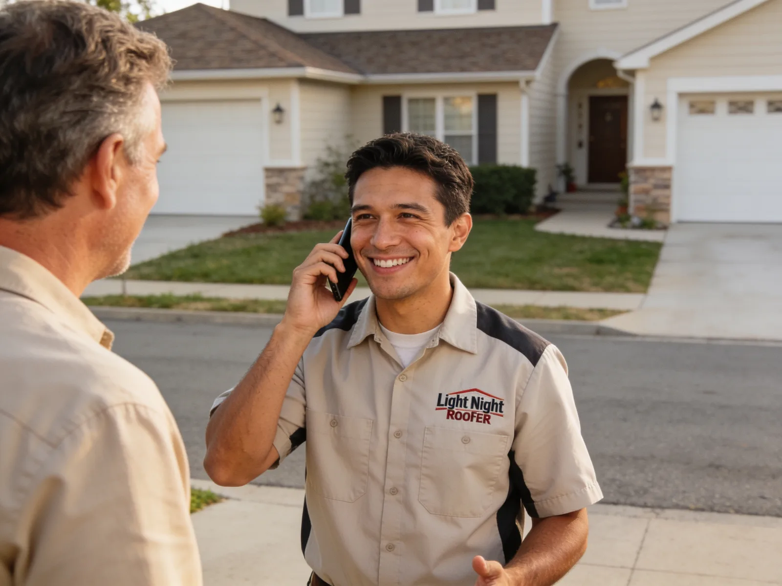 Emergency Roof Repair Kenova, WV FAQs